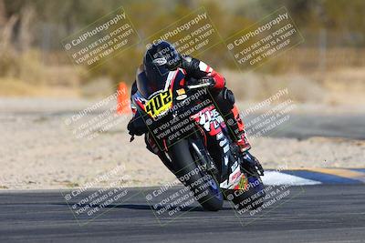 media/Feb-02-2025-Race Pace (Sun) [[84aa3aff12]]/2-Non Verified/4-Turns 2 and 1 Exit (1115am)/